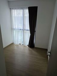 Affinity At Serangoon (D19), Apartment #596582201